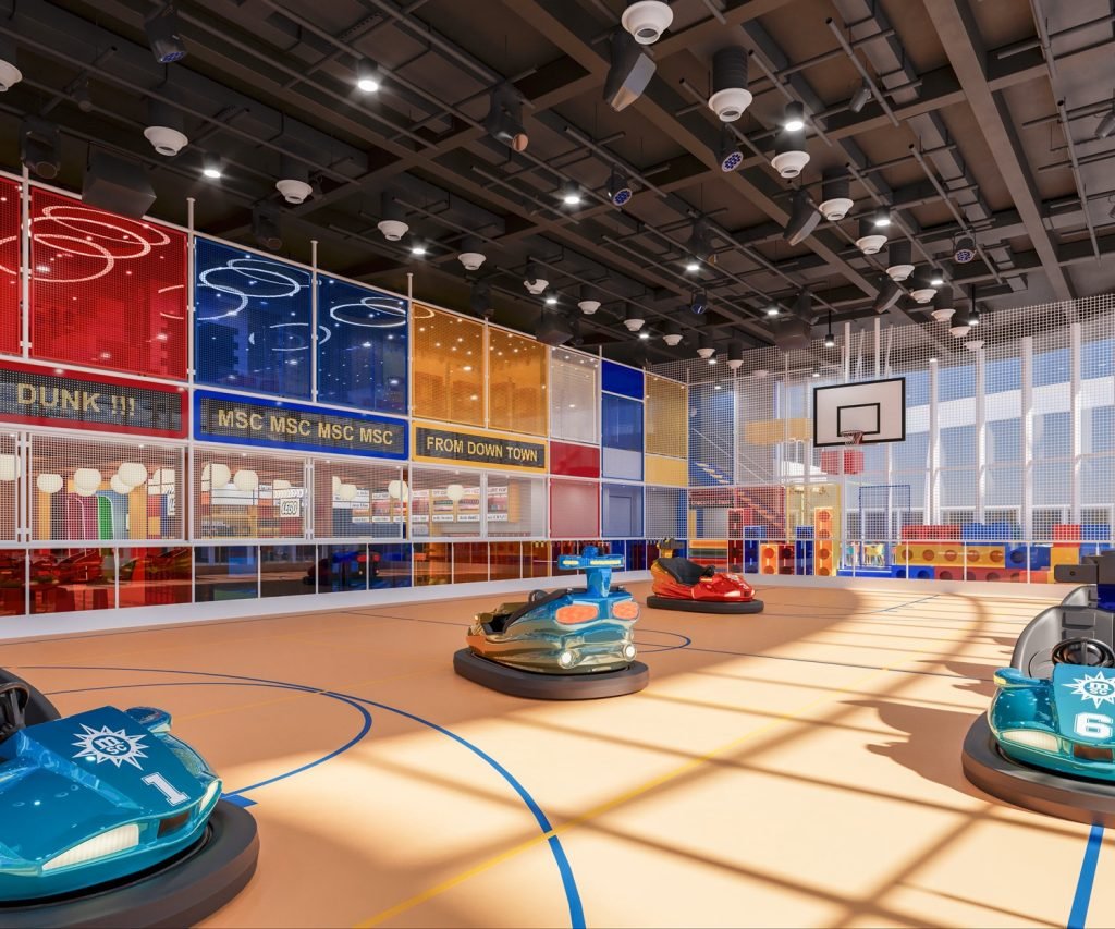 TravelPRNews.com (@travelprnewscom) on Twitter photo #MSCCruises Unveils #MSCWorldAsia with Innovative #FamilyVenues and Thrilling #OutdoorPark travelprnews.com/msc-world-asia… <a href="/MSCCruisesUSA/">MSC Cruises (USA)</a> #MSCCruises Unveils #MSCWorldAsia with Innovative #FamilyVenues and Thrilling #OutdoorPark travelprnews.com/msc-world-asia… <a href="/MSCCruisesUSA/">MSC Cruises (USA)</a>