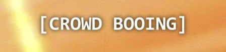 onairted's tweet image. Okay but should I get this as my one and only wrestling tattoo I am being 100% serious rn