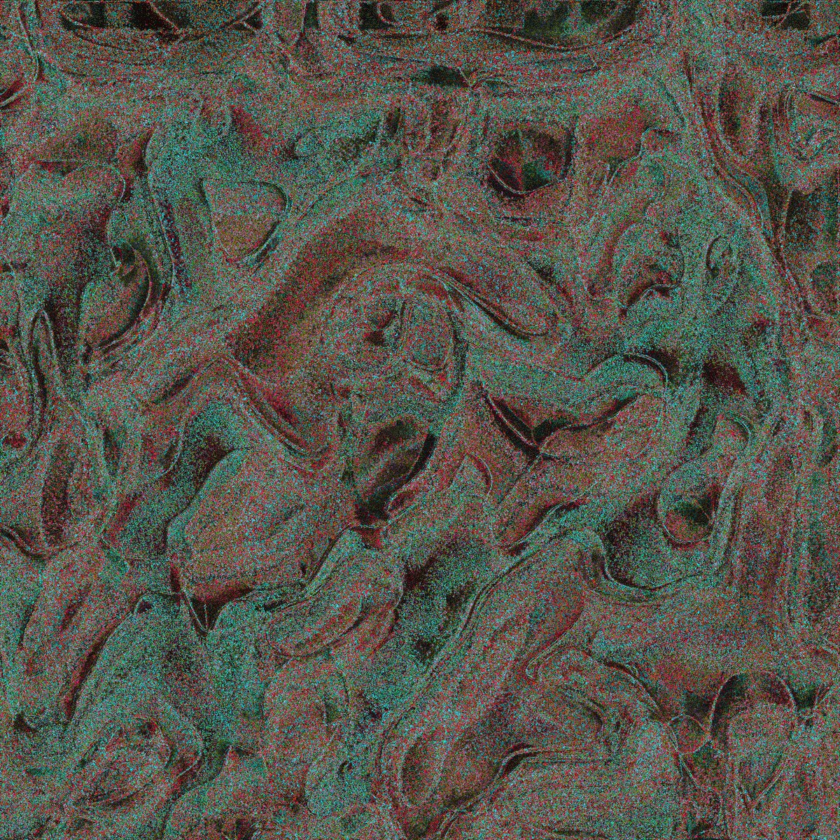 La vida es visceral by <a href="/macrogmittrei/">macrogmittrei</a>