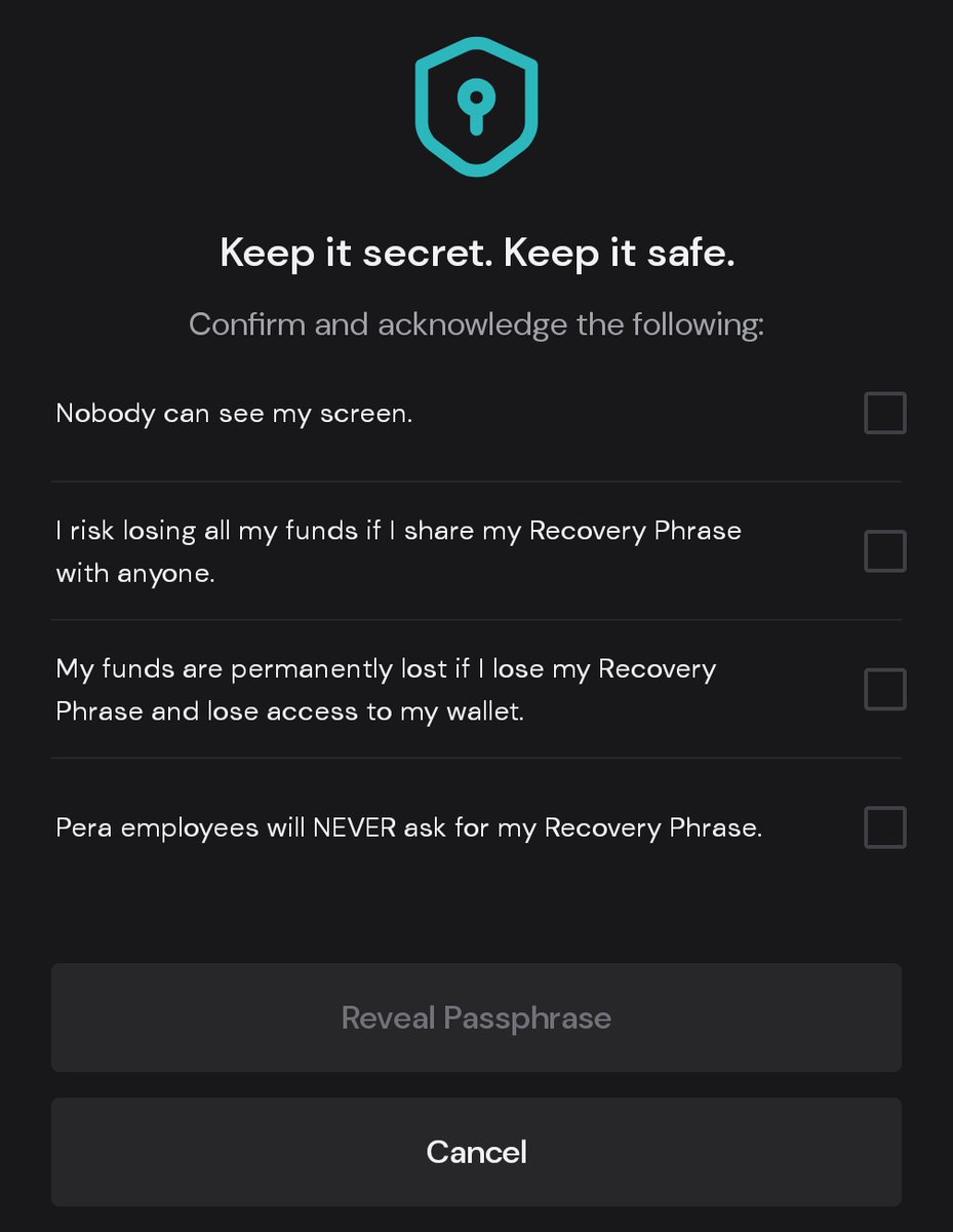 LoafPickle's tweet image. Hopefully this will help save people from themselves