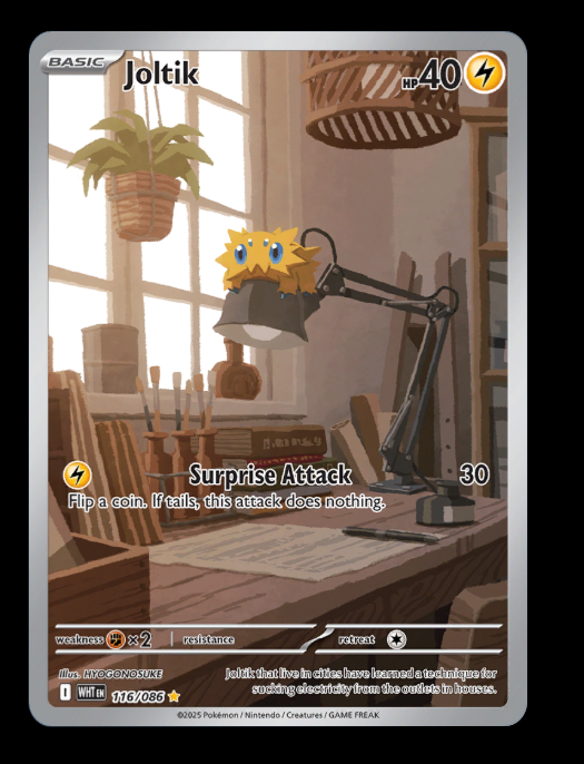 CryptoNdee's tweet image. fk new day new packs, @ripdotfun justed opened 12 packs only got these...