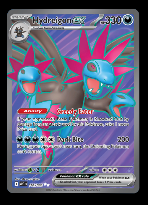 CryptoNdee's tweet image. fk new day new packs, @ripdotfun justed opened 12 packs only got these...