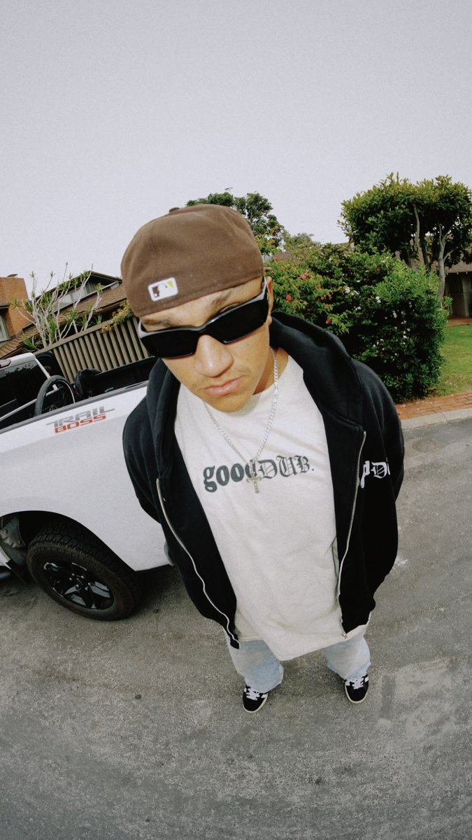 IMSOBLASTED1's tweet image. This oneβs for the bass music culture.