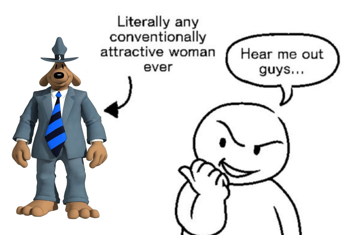 Hg (@vestigialbones) on Twitter photo 