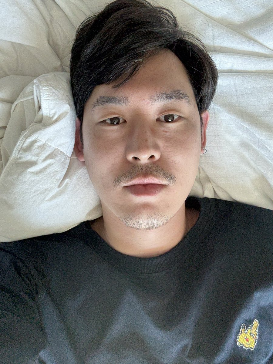 起床28歳爆誕㊗️
