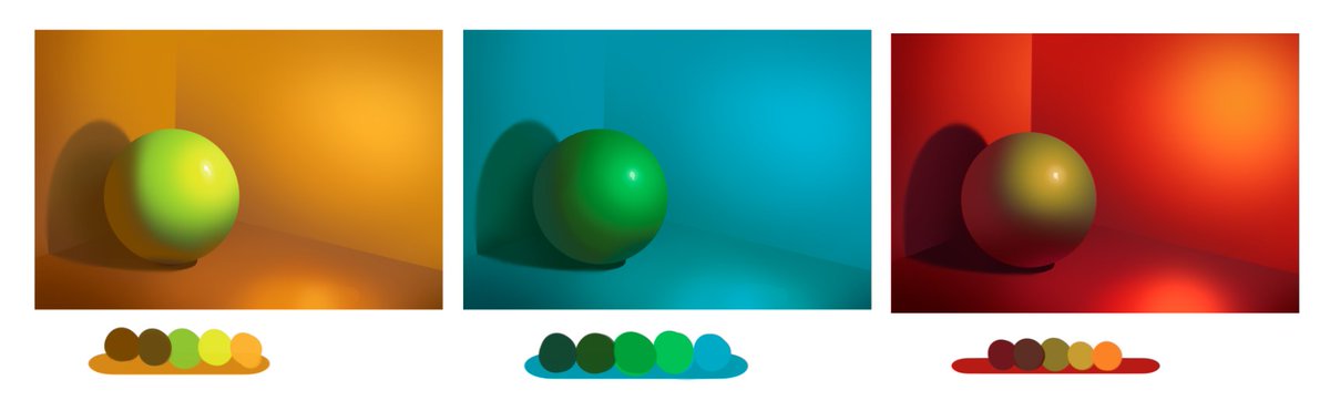 Xuimart's tweet image. 