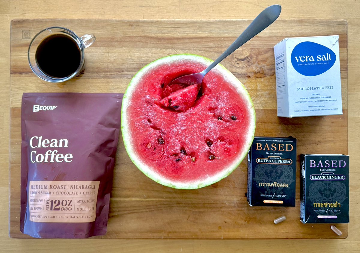 Quite excellent yet somewhat elaborate