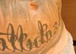 Kotodesuka's tweet image. Omg funny video Mauro Icardi on Twitter and Reddit famosos natasha.#$$ no💠💠💠💠💠💠
💖💖💖💖💖💖
playfullvideos12.blogspot.com/2025/06/blog-p…