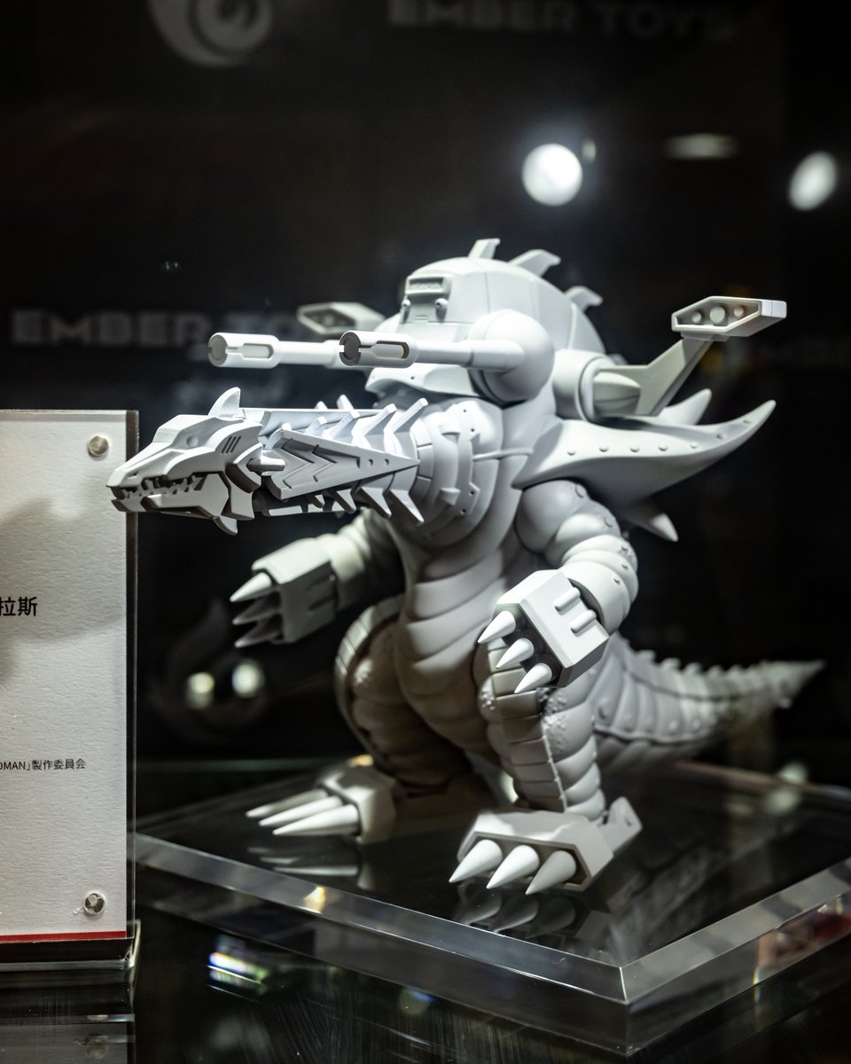 フィギュア OZ フィギュア OZ Soul of Soft Vinyl Figure Kamen Rider