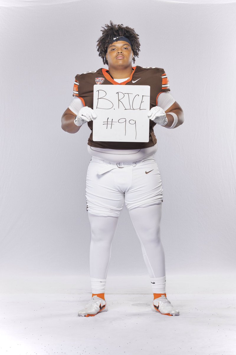 9️⃣9️⃣
Year 1 <a href="/BG_Football/">BGSU Football</a> 
#ayziggy