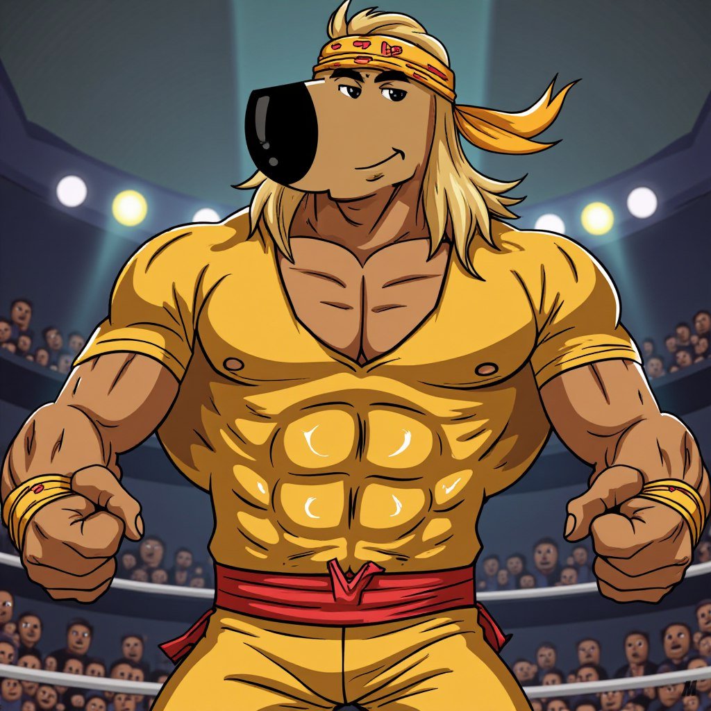 ChillguyXRPL's tweet image. Rest in peace to Hulk Hogan. That legend gave us some many memories in and out of the ring. You will be missed.