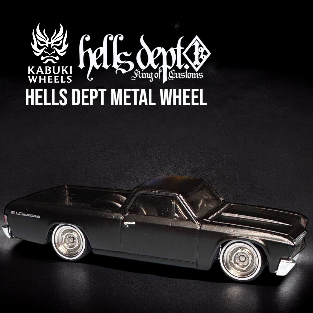 hellsdept LOWERED B'STYLE☠ (@bugbagu) / X