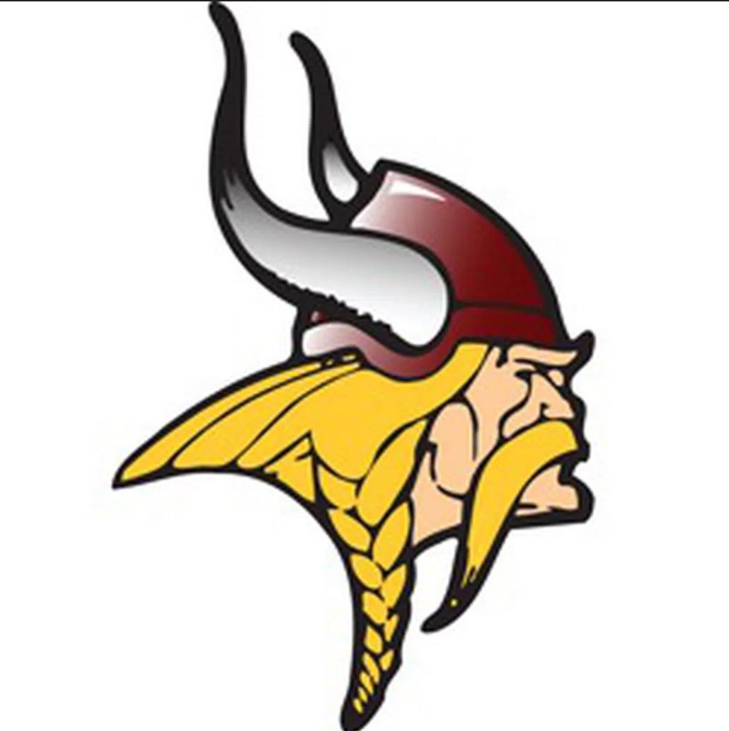 Henry Agray (@henryagray37223) on Twitter photo After a great conversation with Coach <a href="/GreggHorner/">Gregg Horner</a>, Iโm excited to announce Iโve received my first offer from <a href="/VCSU_Football/">VCSU Football</a>! After a great conversation with Coach <a href="/GreggHorner/">Gregg Horner</a>, Iโm excited to announce Iโve received my first offer from <a href="/VCSU_Football/">VCSU Football</a>!