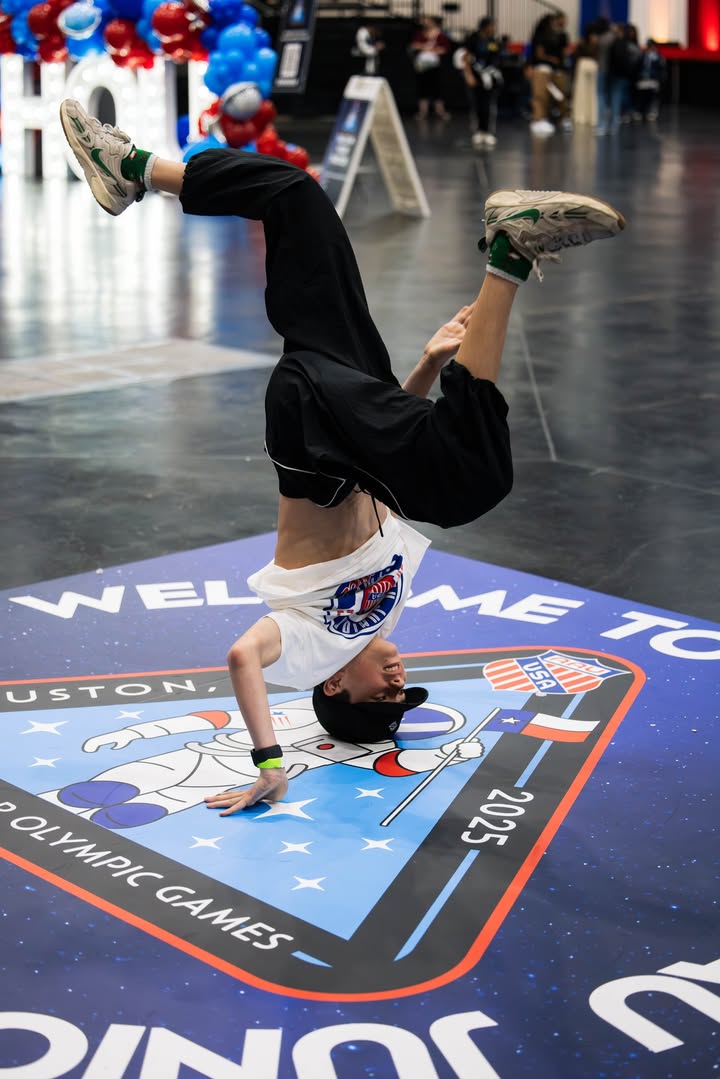 HCHSA's tweet image. Day&apos;s only half way done! 

@TheRealAAU
