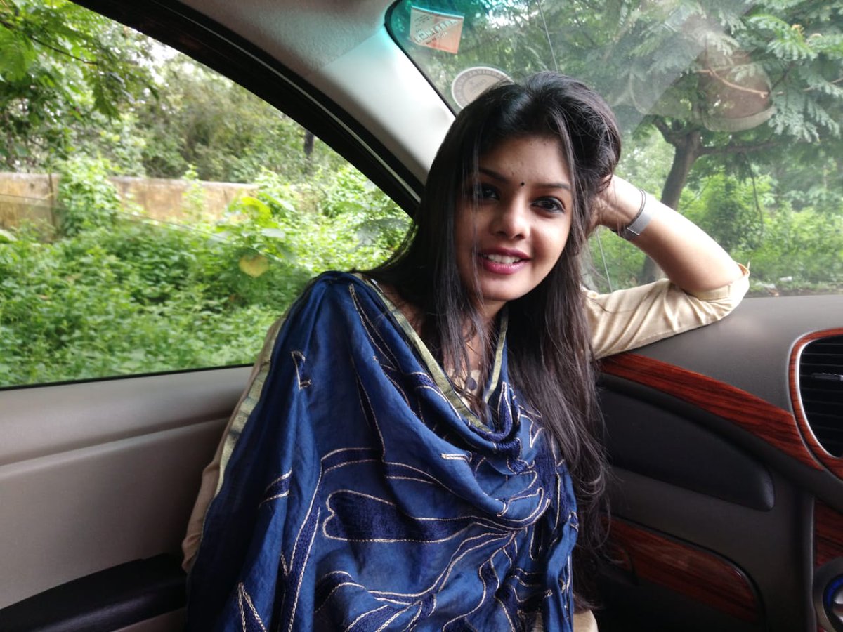 Image Mallu Thulasi Aunty | iiQ8 Info Viral Girl Kerala Princy Xavier Tulasi