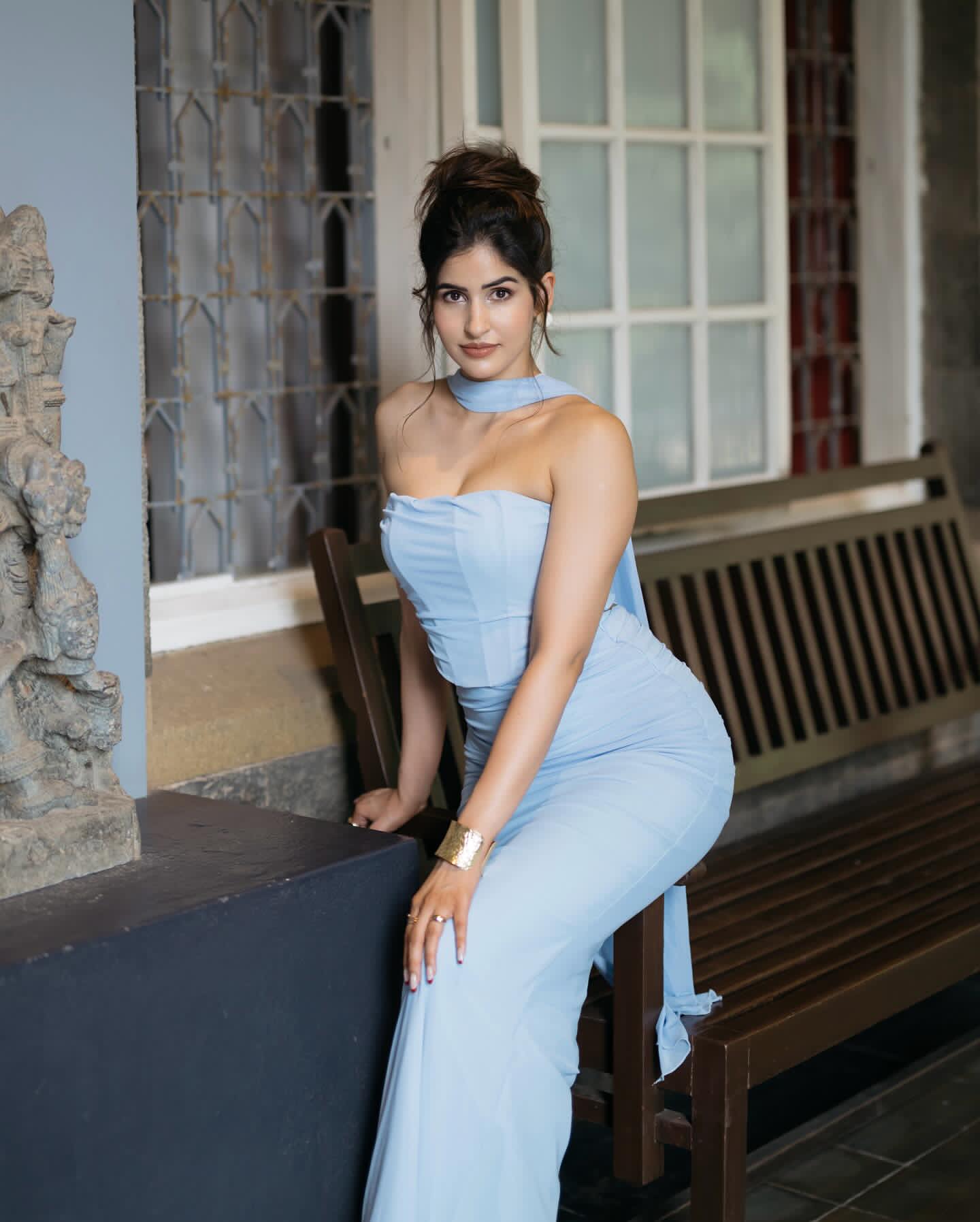 Gwo86nlbgAIi4lU?format=jpg&name=large