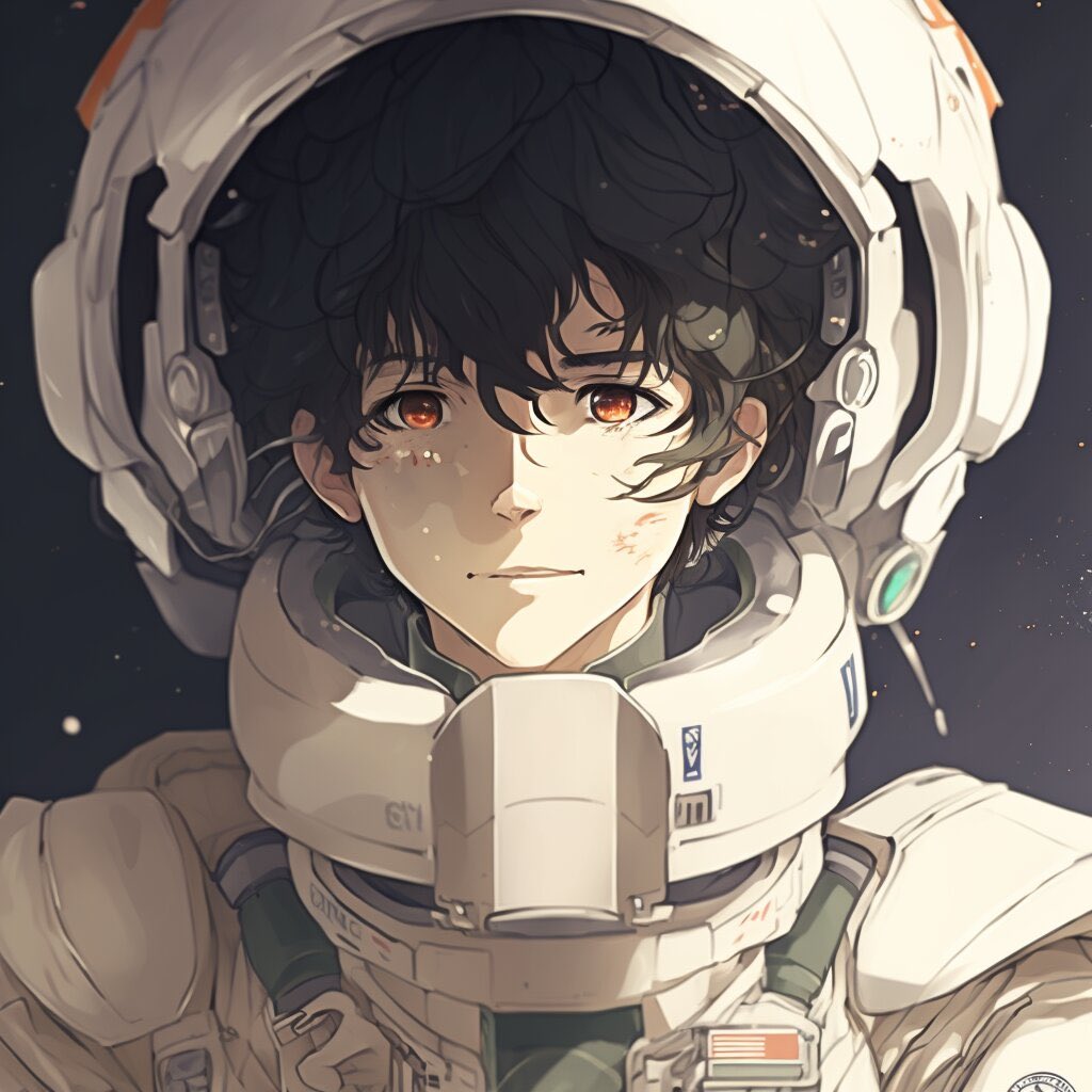 Ordinauts's tweet image. The 100 millionth inscription just landed.
you know who was here before the first million?
scratch that, before the first 100k?
sorry, I meant the first 10k inscriptions?
The Ordinauts and the team that's building its empire.
DEEZ NAUTS