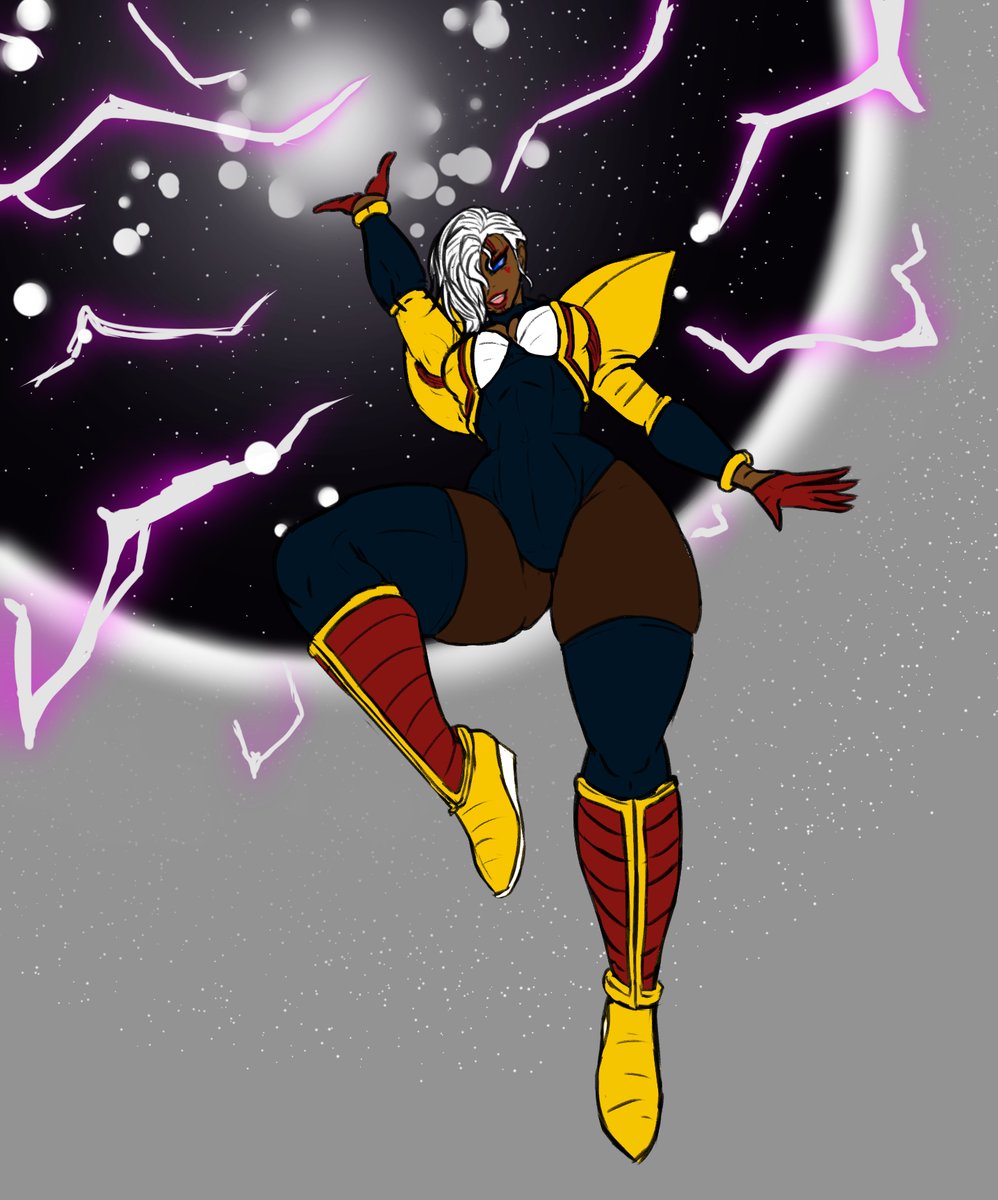 <a href="/PopPersonify/">❄️PopsiclePersonify❄️</a> there you are need to reupload this piece