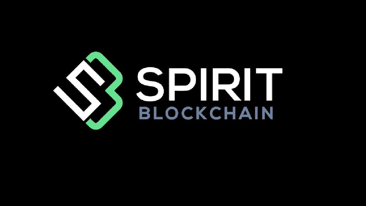 We are proud to announce the launch of our next strategic evolution: Spirit Blockchain 2.0 - an integrated, yield-generating digital asset platform that brings together active treasury management, regulated financial products, and institutional-grade infrastructure under a