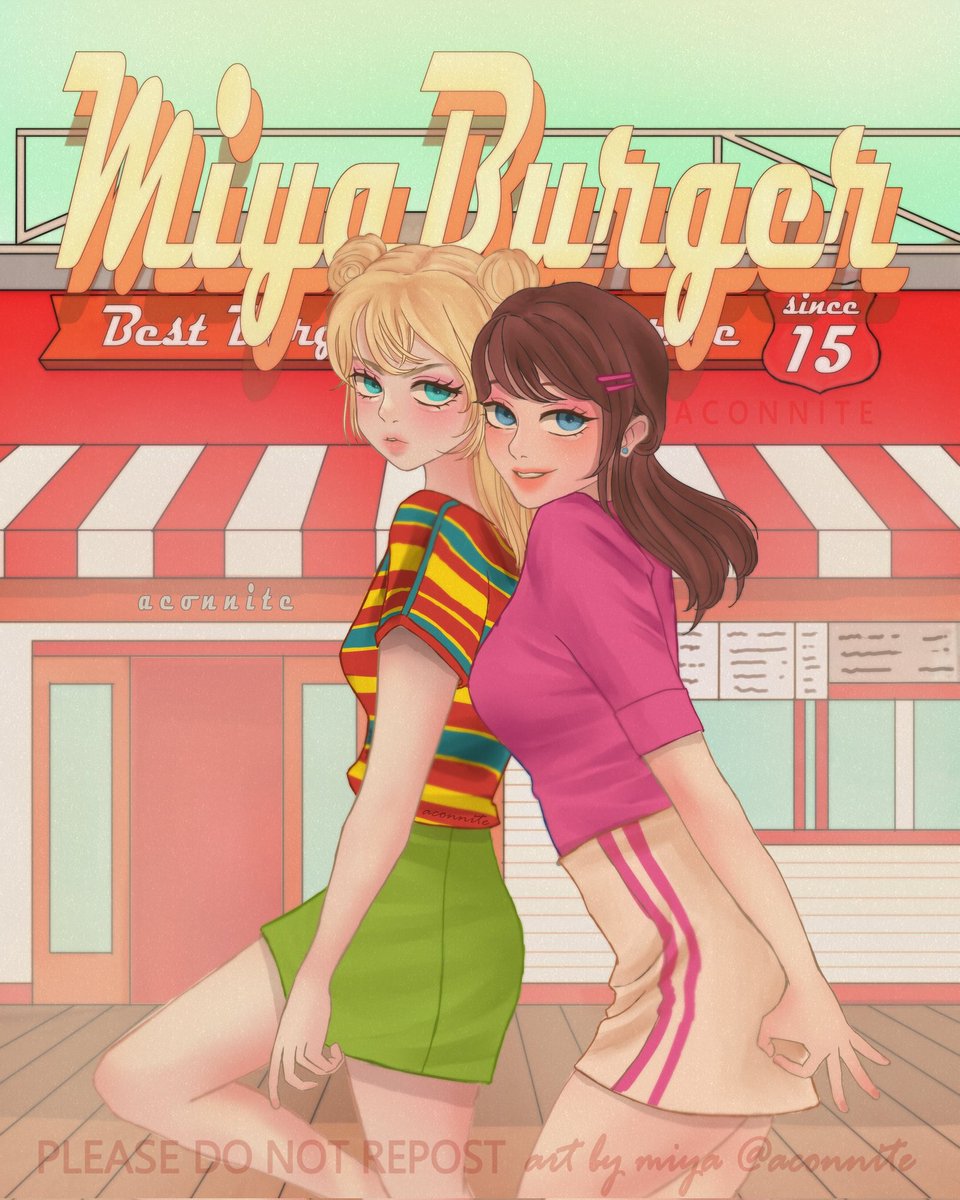 miya •ɞ• tweet media
