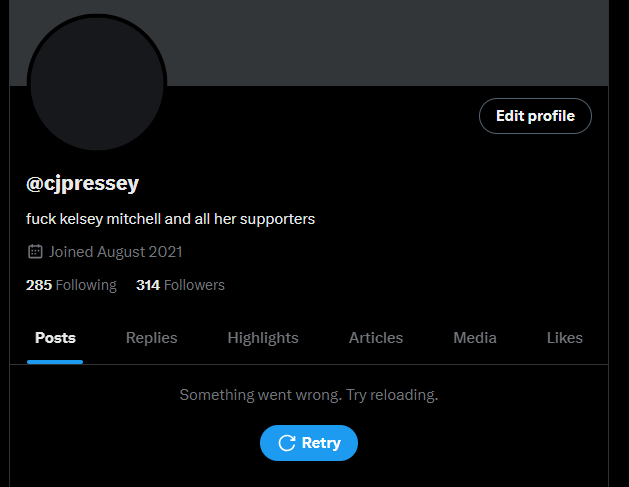 cee6jay6's tweet image. fuck it ill beat the case again