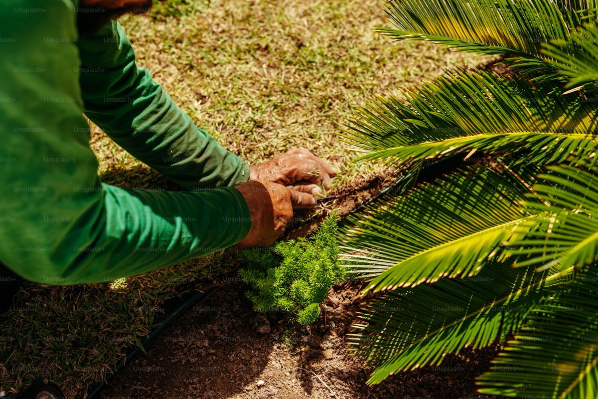 etherisc's tweet image. 🌾 The Lemonade Crypto Climate Coalition, with Etherisc & Pula, protected thousands of Kenyan farmers in 2024.
Our blockchain tech ensures affordable, instant payouts for climate risks.
Read more: blog.etherisc.com/d1conf-lemonad…
Scaling to millions next!
#LCCC #SubSaharanAfrica