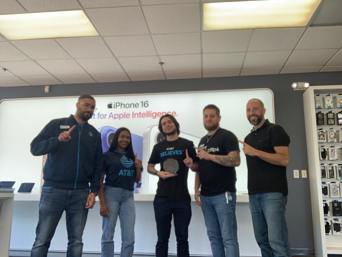 Andrew rivera (@ar147j) on Twitter photo Malden holding a W for June and more to come!! <a href="/ChrisCamara84/">Christopher camara</a> <a href="/keroninc/">Keron Incarnato</a> <a href="/TheNEStates/">Northeast States</a> <a href="/pnixnix/">Peter Nixon</a> Malden holding a W for June and more to come!! <a href="/ChrisCamara84/">Christopher camara</a> <a href="/keroninc/">Keron Incarnato</a> <a href="/TheNEStates/">Northeast States</a> <a href="/pnixnix/">Peter Nixon</a>