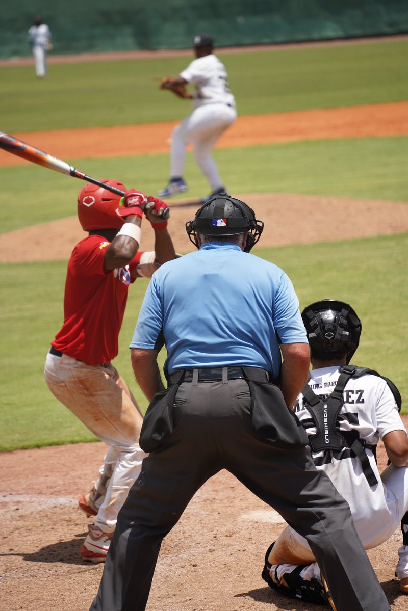 WalkOffJax's tweet image. Our scout team in Tampa started the tourney strong with a 16-5 win over American Legion Post 14! 💪 Check out the game recap — Corey Wimberly is one to watch! 👀⚾ #ScoutTeam #TampaTourney #GameRecap