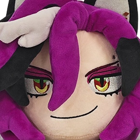 kyohrvs's tweet image. 