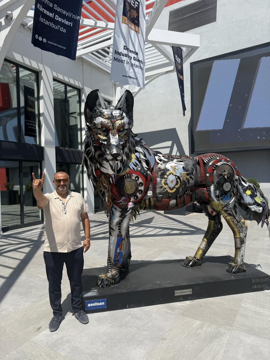 KADİR ÖZER (@kadirozer1453) on Twitter photo 