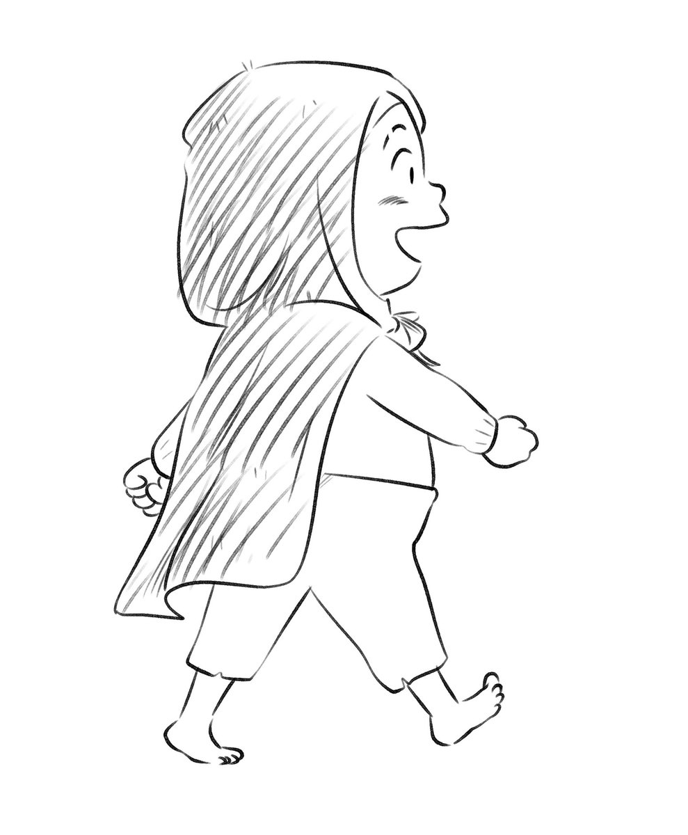 joanc83's tweet image. No sabéis las ganas que tengo de que podáis leer Eterno Yoshio.
¡Ya falta poquito!