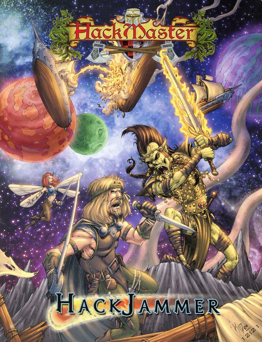 WardukeAtHome's tweet image. Man I wish I could find a physical copy of this that didn't cost a kidney.