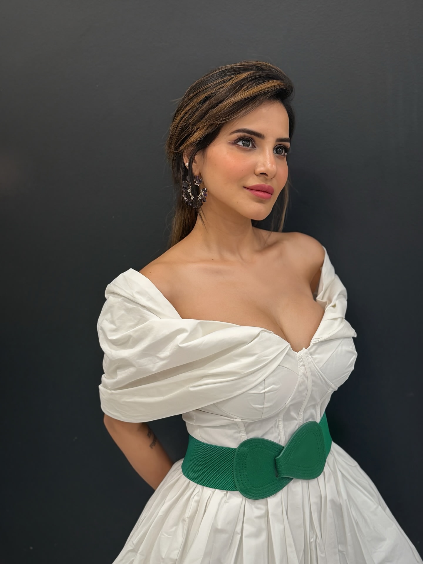 Gwo8XBBbgAEqW3F?format=jpg&name=large