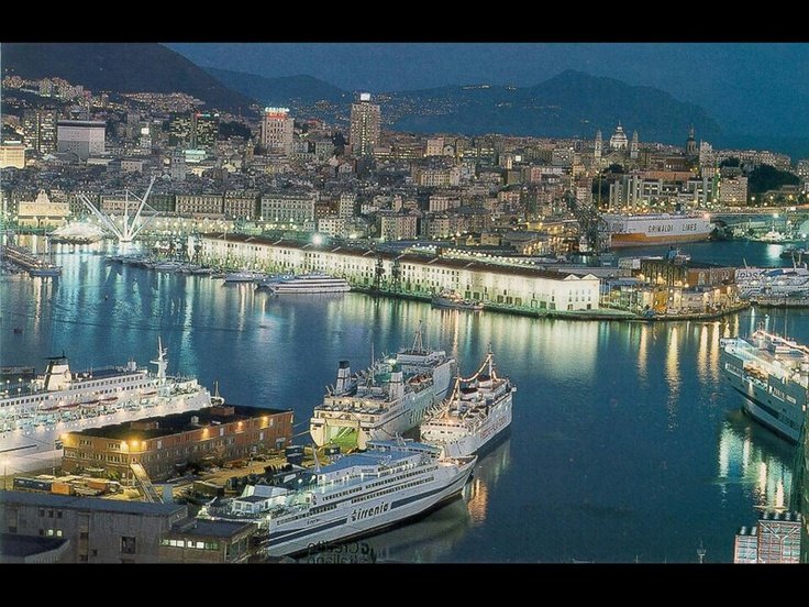 Anitasamp2's tweet image. Buonaserata a TT ๐ธ๐ธ๐ธ๐โจ๐
๐๐๐ค๐คโค๏ธโค๏ธ๐ค๐ค๐ค๐ค๐๐