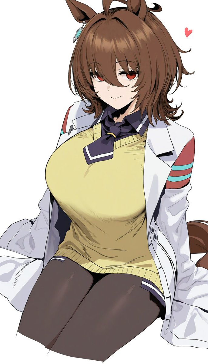 HWMaOCR's tweet image. 