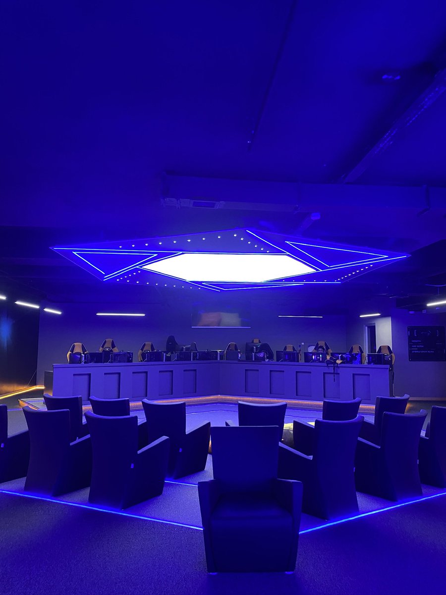 Son nefesim bu, son defa yalan, dünya gül bana