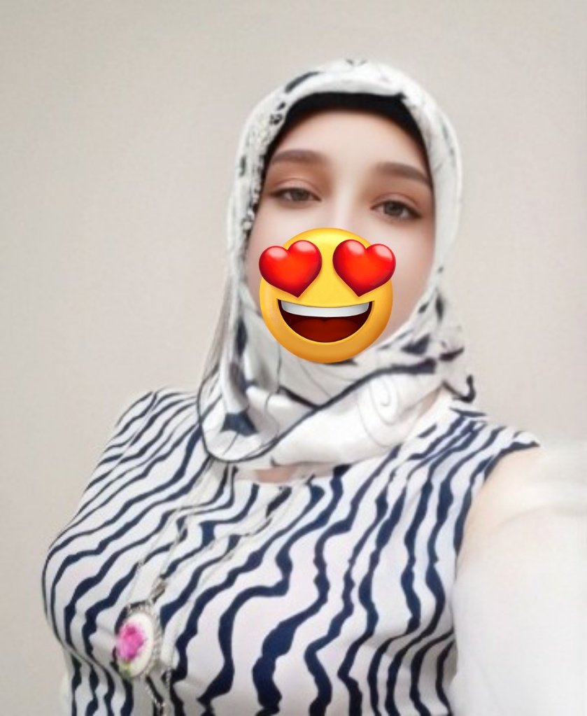 Düğüne gıdıyorum nasılım? 🤔