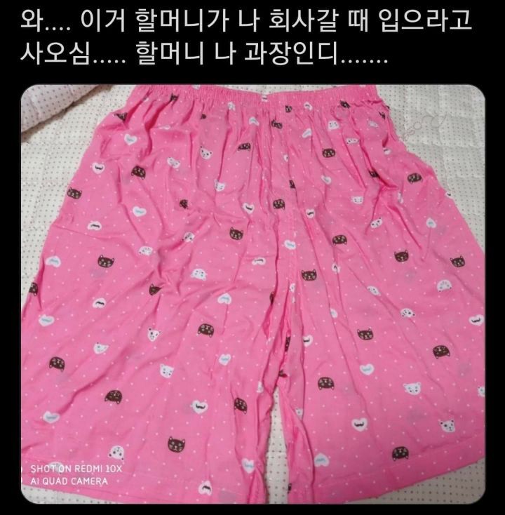 gobang_00's tweet image. 