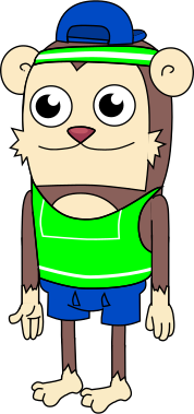 FellaFellaUhh's tweet image. Scratch rigs w.i.p

#maxfrypro #mfp #dwiddlefinger #maxfryprotwt