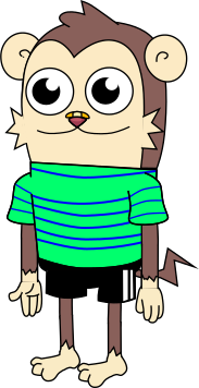 FellaFellaUhh's tweet image. Scratch rigs w.i.p

#maxfrypro #mfp #dwiddlefinger #maxfryprotwt
