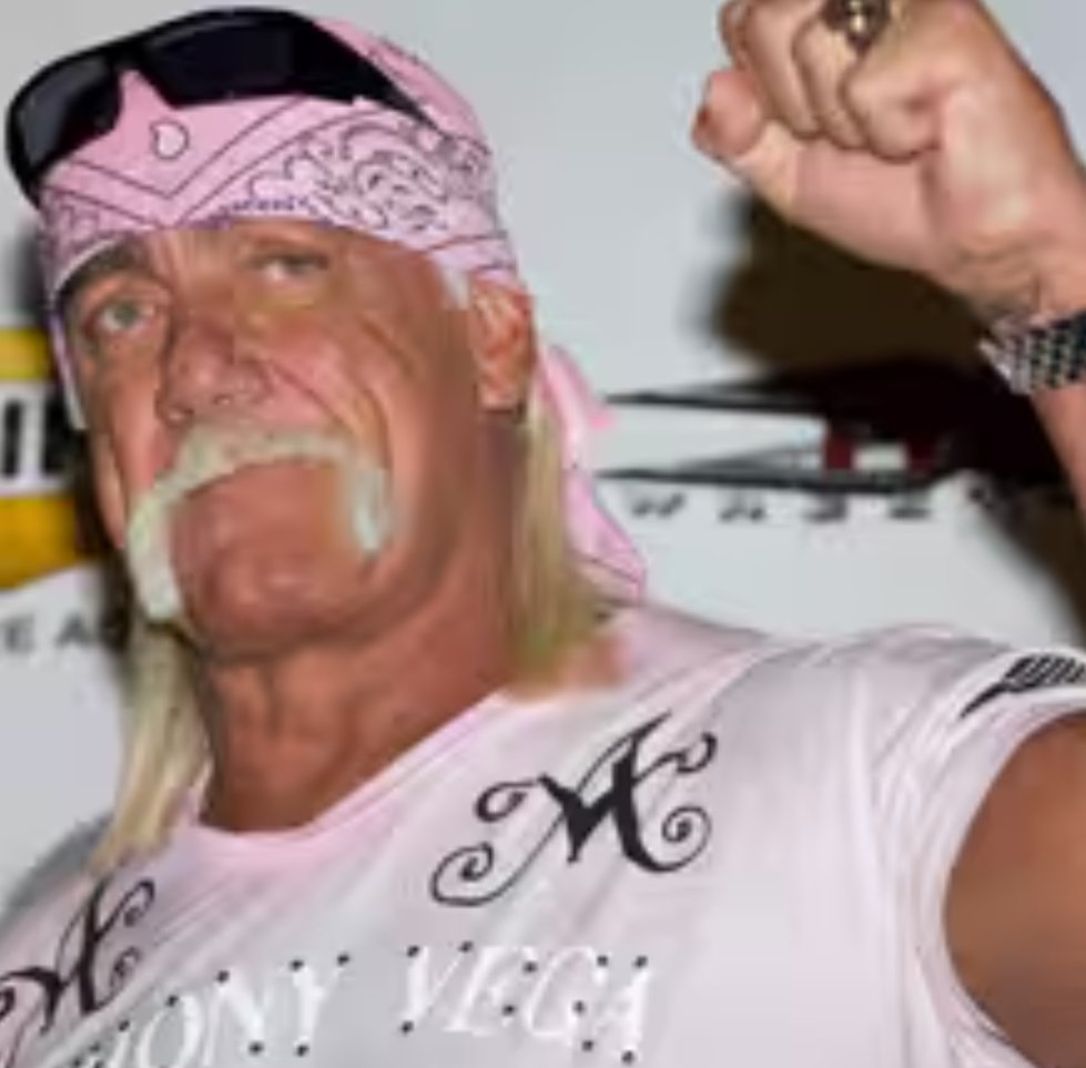 Can't blame the vaccine on this one dickhead. So what's the story how can you point the finger at the Obama/Biden and the Democrats? <a href="/RealAlexJones/">Alex Jones</a>