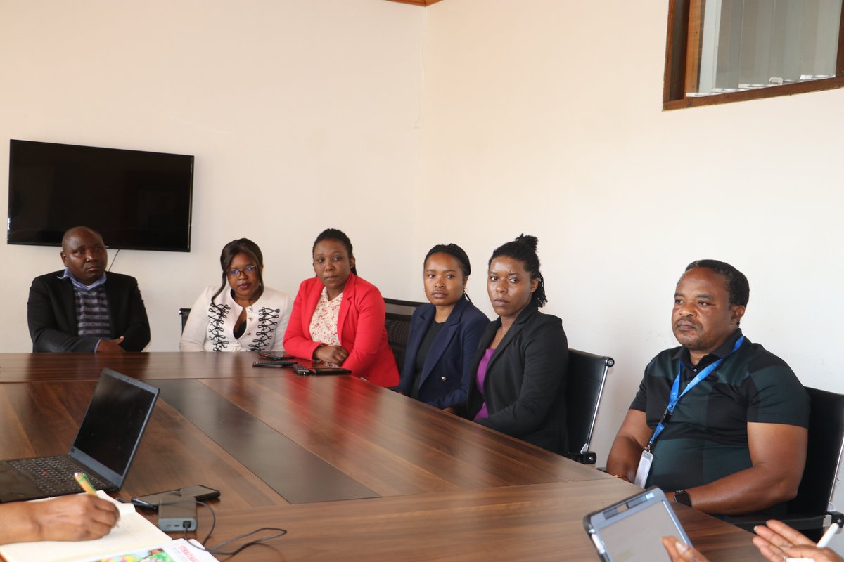 UN Malawi (@unmalawi) on Twitter photo Today, the UN Resident Coordinator <a href="/beckyadda/">Rebecca (Becky) Adda-Dontoh</a> engaged with the Malawi Network of Older Persons’ Organisations <a href="/manepo265/">Manepo Malawi</a> to strengthen efforts in protecting the rights & dignity of older persons. Inclusion is key to achieving sustainable development. #SDG10 #AgeingWithDignity Today, the UN Resident Coordinator <a href="/beckyadda/">Rebecca (Becky) Adda-Dontoh</a> engaged with the Malawi Network of Older Persons’ Organisations <a href="/manepo265/">Manepo Malawi</a> to strengthen efforts in protecting the rights & dignity of older persons. Inclusion is key to achieving sustainable development. #SDG10 #AgeingWithDignity