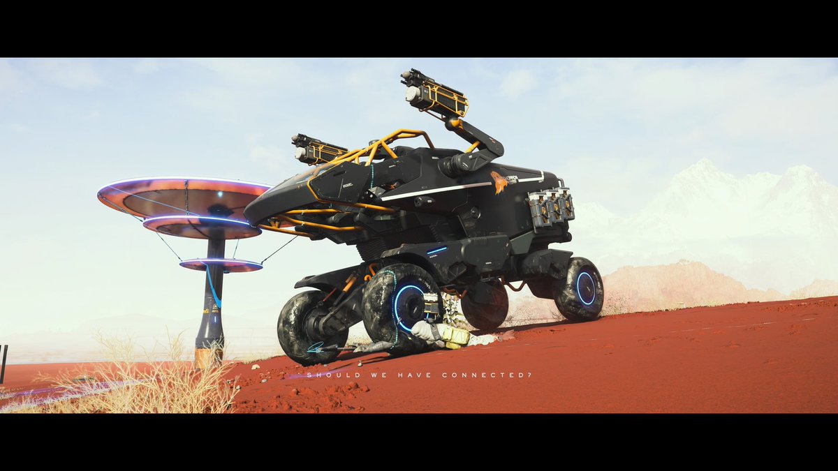 #DeathStranding2
#デススト2