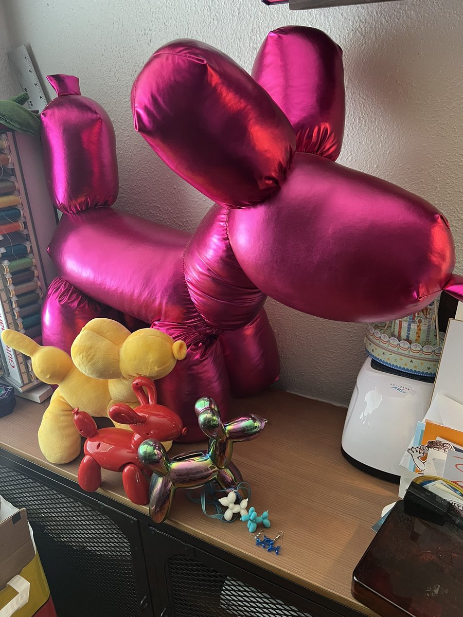 CuttleB0ne's tweet image. Don't talk to me or my son, or my son's son, or my son's son's son, or my son's son's son's son, or my son's son's son's son's son, or my son's son's son's son's son's sons ever again 🐶