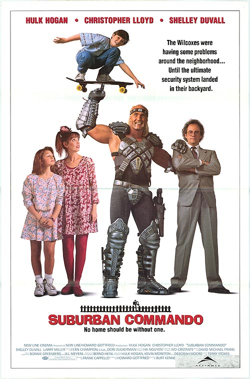 licha4real's tweet image. Murió Hulk Hogan y yo nunca me voy a olvidar cuando mí viejo me llevó a los cines de Lavalle, me dijo elegí vos y yo elegí esta poronga por sobre Hook de Spielberg. 6 años y ya era un pelotudo.