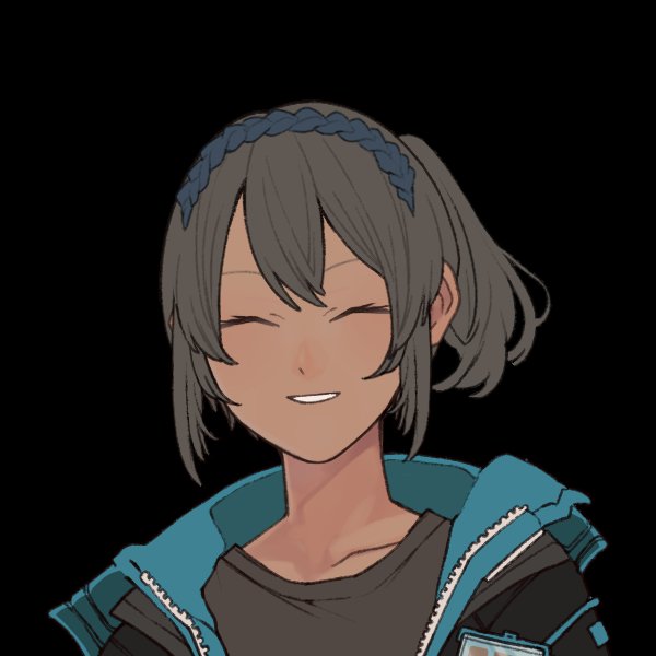 ThatCursedBoi's tweet image. 🫧:NIGGA,I&apos;M BIG POE!