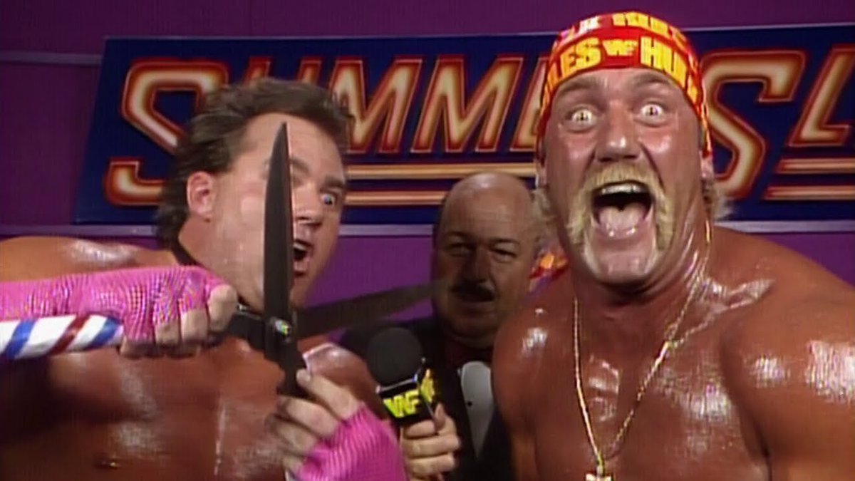 Still waiting on <a href="/OSWreview/">OSW review</a>’s official statement.