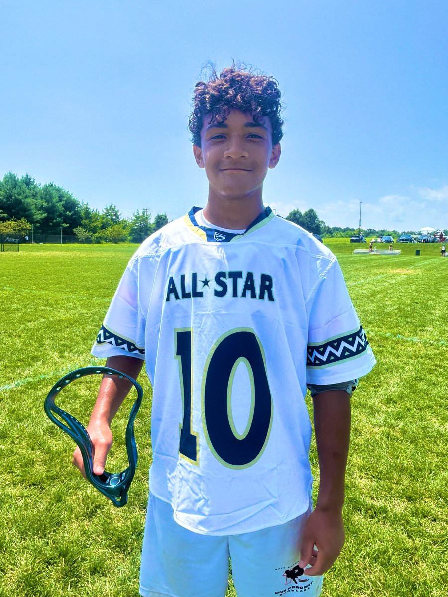 Matt Kinnear (@mattkinnear) on Twitter photo Congrats to the <a href="/ApexLaxEvents/">Apex Lacrosse Events</a> 2028/29 All-Star MVPs:
A Silas Corveddu (Hotchkiss School)
LSM Jackson Ainsley (Kings Park, NY) Congrats to the <a href="/ApexLaxEvents/">Apex Lacrosse Events</a> 2028/29 All-Star MVPs:
A Silas Corveddu (Hotchkiss School)
LSM Jackson Ainsley (Kings Park, NY)