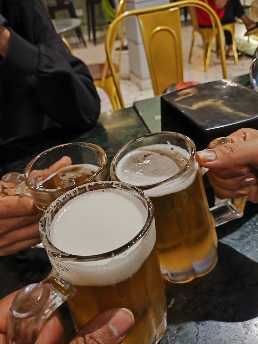 shastryIN's tweet image. We have an explosion of american themed diners across blr don&apos;t we...