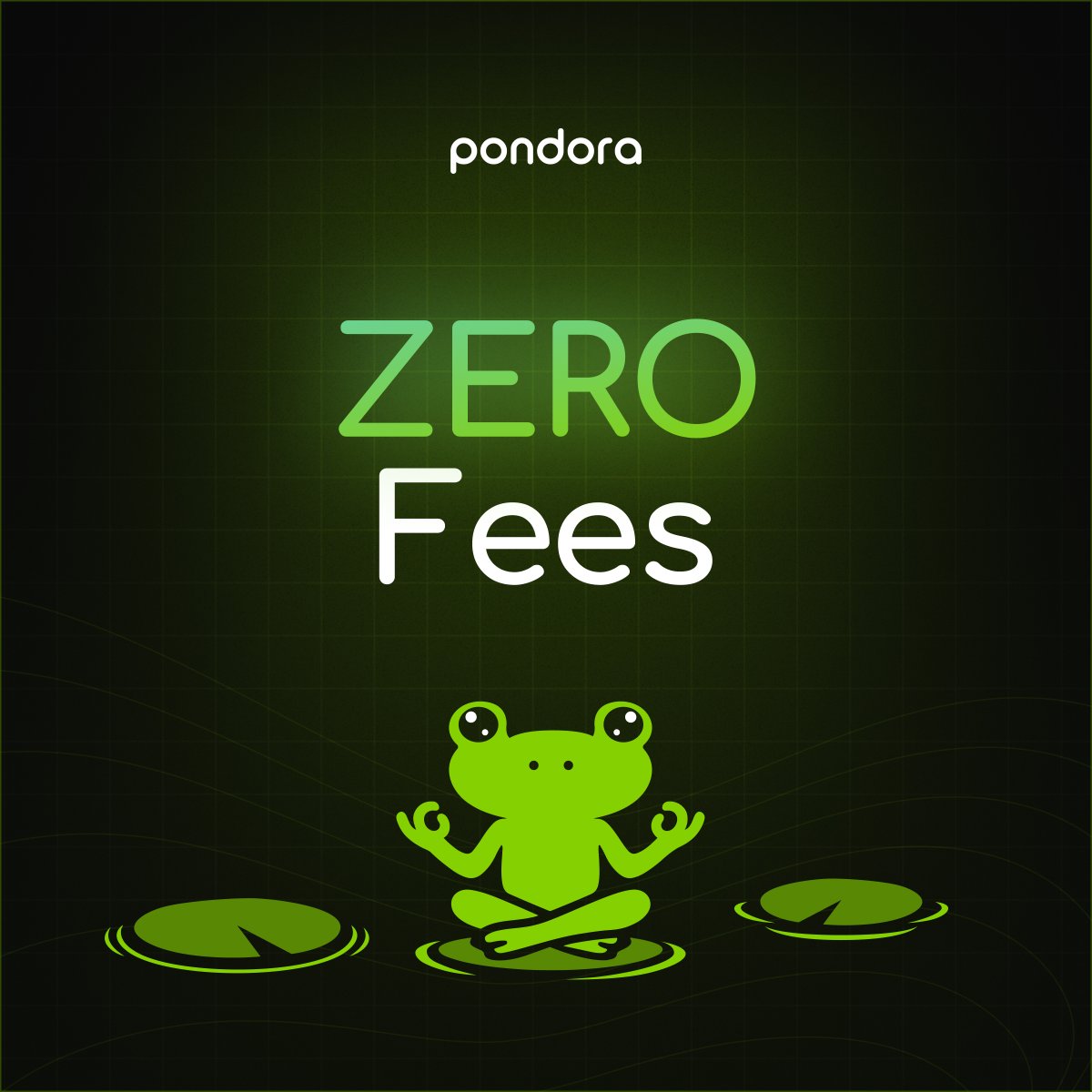 pondora_org's tweet image. Our Pioneers have been testing a number of brand new DeFi features coming to Cardano.
One of the most exciting?
Transacting for FREE!
(1/5)🧵👇
